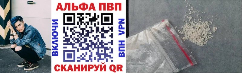 Альфа ПВП СК  Архангельск 