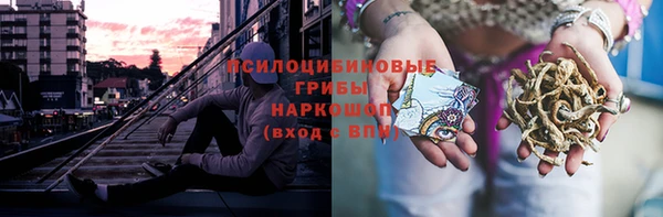 дурь Бугульма