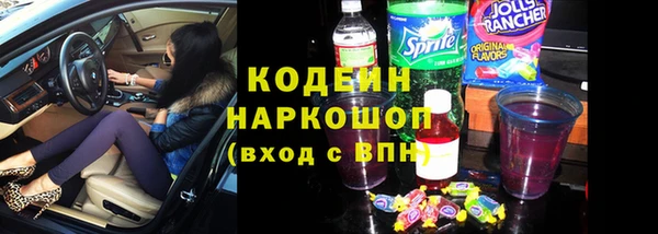 амф Бронницы