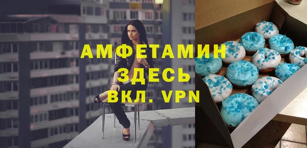 амф Бронницы